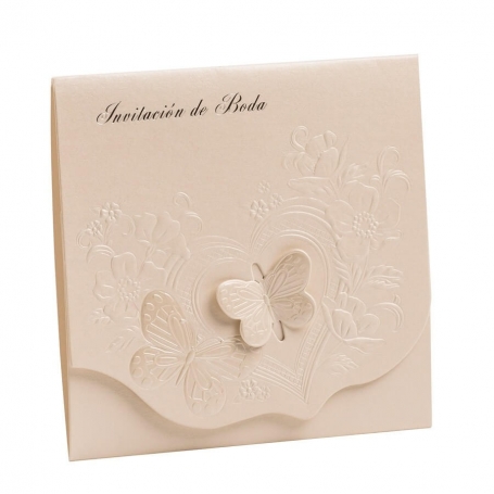segnaposto matrimonio