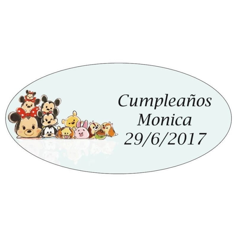 Tag Disney Tag Disney