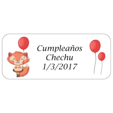 Adesivi economici