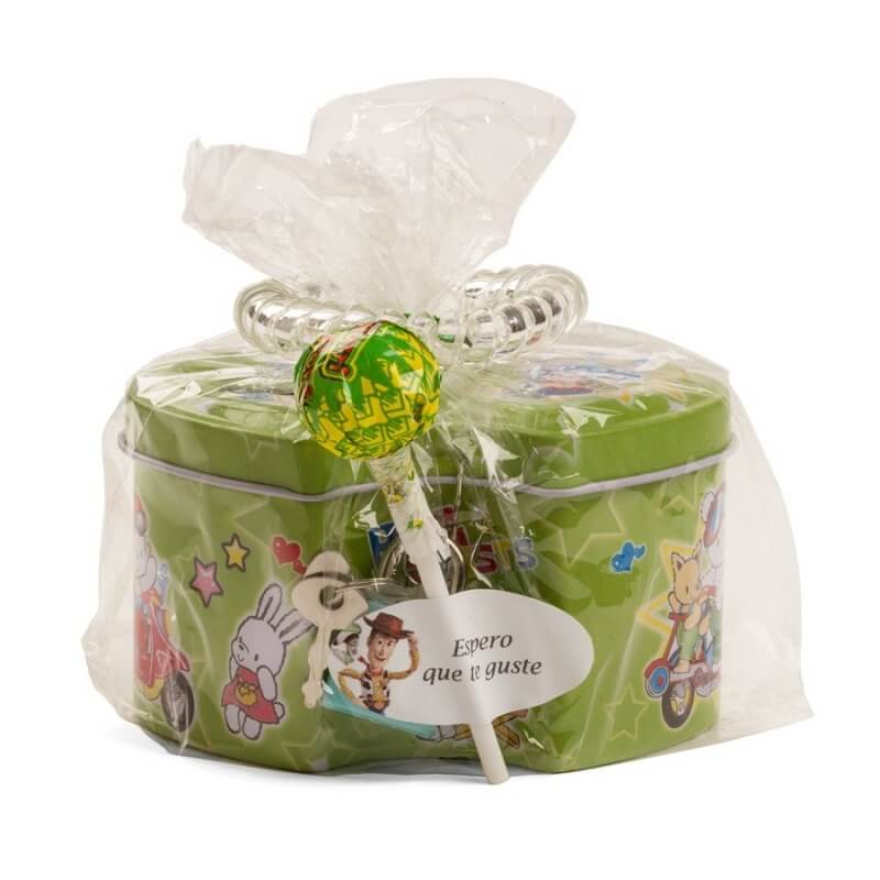 Salvadanaio a forma di coniglio, salvadanaio grande, grazioso coniglio salvadanaio, in plastica infrangibile per ragazze e ragazzi, regalo di compleanno per bambini, decorazione per la casa