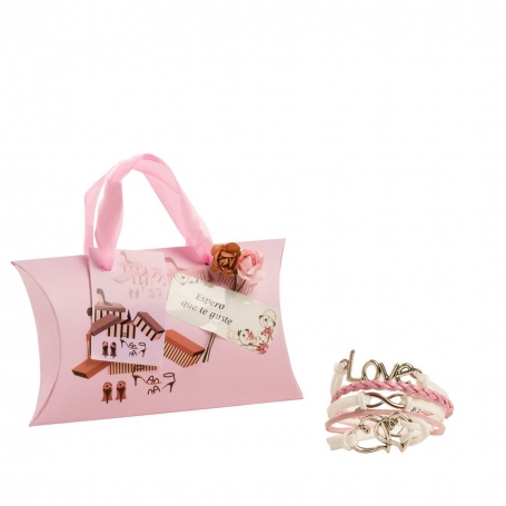 Braccialetti economici regalo