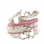 Braccialetti economici regalo