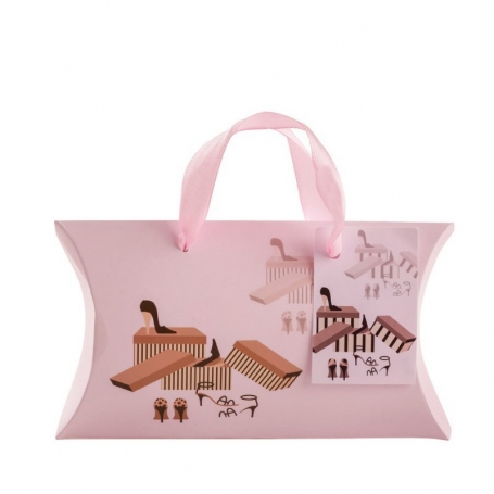 Braccialetti economici regalo