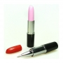 Boli forma rossetto