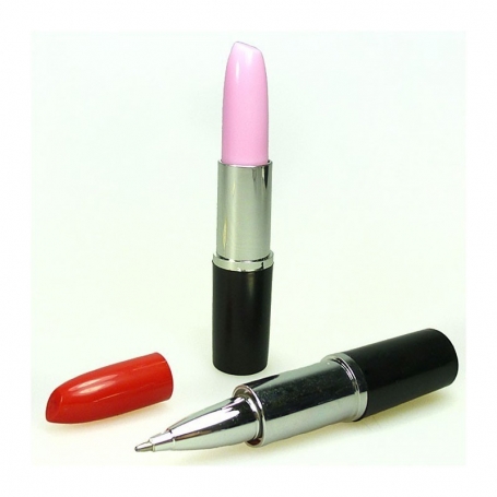 Boli forma rossetto