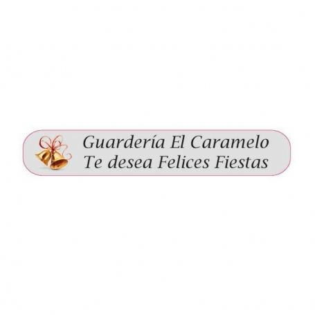 Penna personalizzata regalo