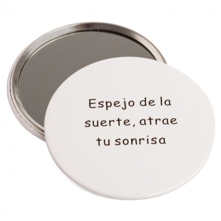 Specchi Per Borse Originali