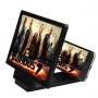 Schermo Mobile Lente D'ingrandimento