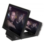 Schermo Mobile Lente D'ingrandimento