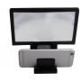 Schermo Mobile Lente D'ingrandimento