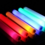 Palos schiuma led