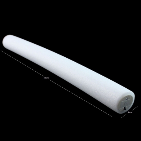 Palos schiuma led