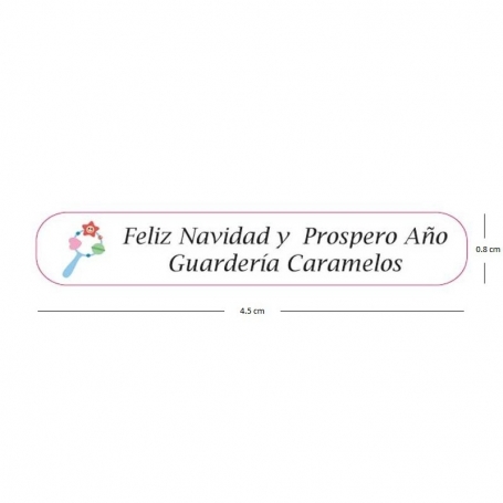Regali promozionali