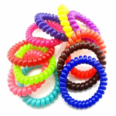Salvadanaio per bambini da regalare economico personalizzato