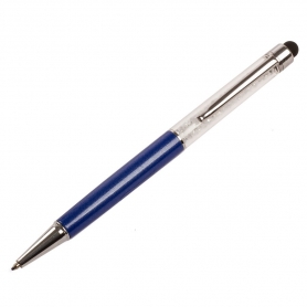 Idee regalo per la Prima Comunione di un maschio