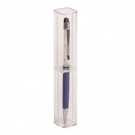 Penna regalo comunione personalizzata