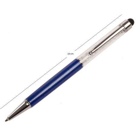 Bolle regalo comunione personalizzato