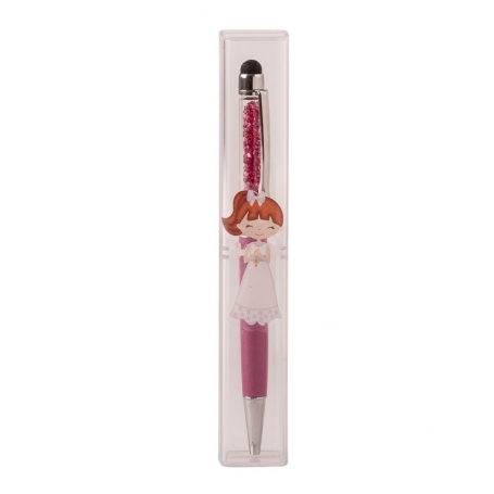 Penna Regalo Comunione