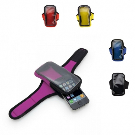 Braccialetto Mobile