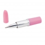 Rossetto a forma di penna