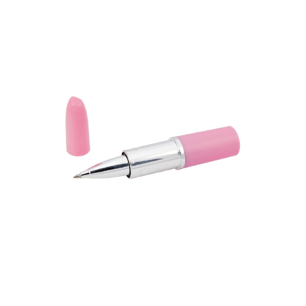 Rossetto a forma di penna