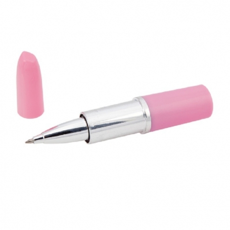 Rossetto a forma di penna