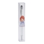 Penna comunione bambina
