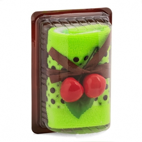 Set regalo da donna