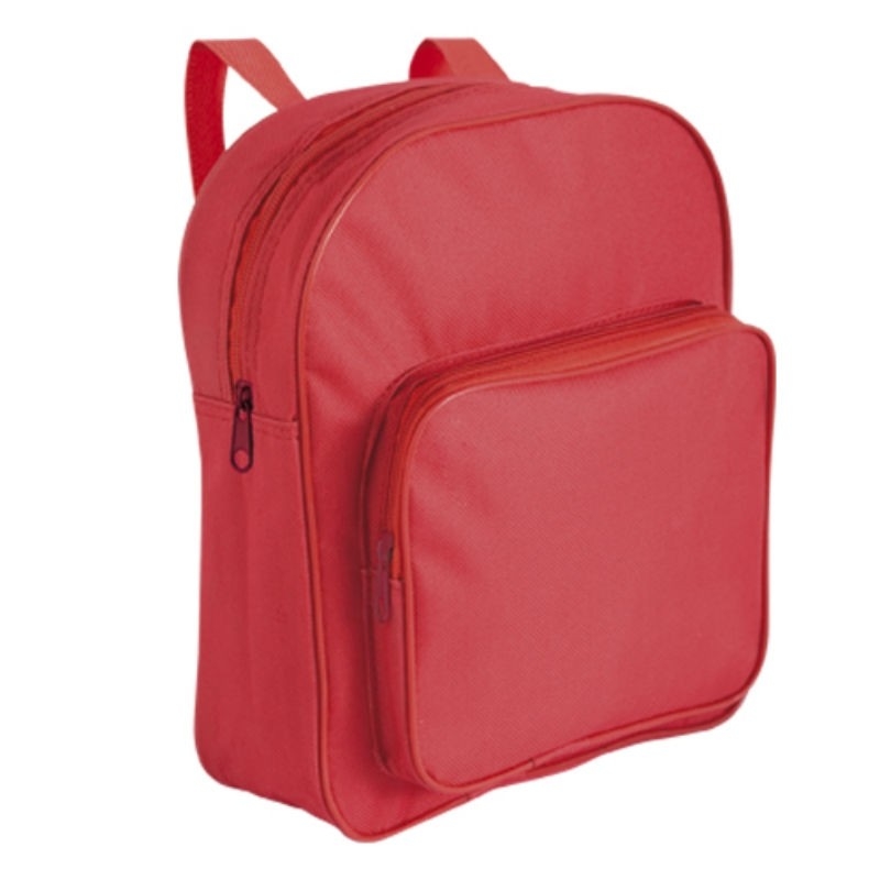 Zaino Per Bambini Zaino Per Bambini