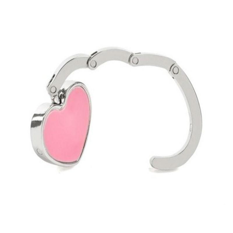 Appendiabiti a cuore Appendiabiti a cuore