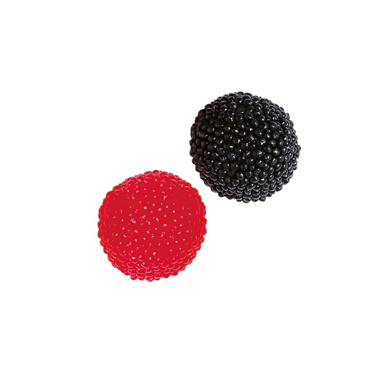 Jelly Bean Blackberry Jelly Bean Blackberry