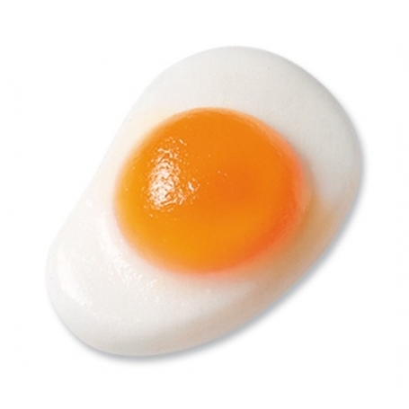 Uovo di gominola