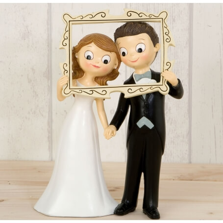 Figure Originali Del Ragazzo