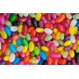 Fagioli dolci