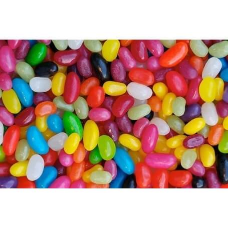 Fagioli dolci