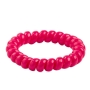 Braccialetti a spirale colorati per bambini Divertenti, comodi e resistenti
