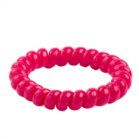 Braccialetti a spirale colorati per bambini Divertenti, comodi e resistenti