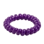 Braccialetti a spirale colorati per bambini Divertenti, comodi e resistenti