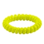 Braccialetti a spirale colorati per bambini Divertenti, comodi e resistenti