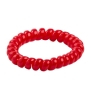 Braccialetti a spirale colorati per bambini Divertenti, comodi e resistenti
