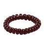 Braccialetti a spirale colorati per bambini Divertenti, comodi e resistenti