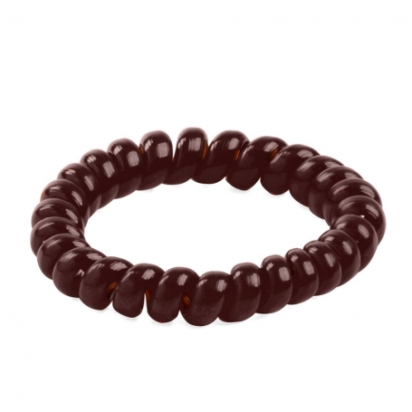 Braccialetti a spirale colorati per bambini Divertenti, comodi e resistenti