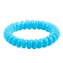 Braccialetti a spirale colorati per bambini Divertenti, comodi e resistenti