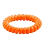 Braccialetti a spirale colorati per bambini Divertenti, comodi e resistenti