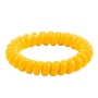 Braccialetti a spirale colorati per bambini Divertenti, comodi e resistenti