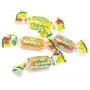 Caramelle gommose