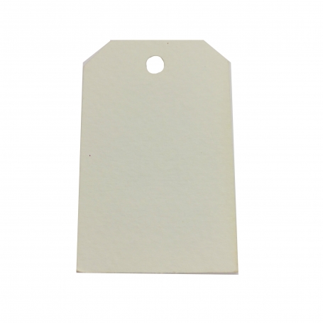 Carte bianche