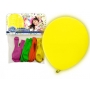 Pacchetto di palloncini fluorescenti