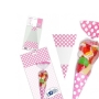 Pacchetto di sacchetti di caramelle