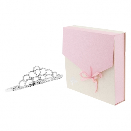 Diademi Per Le Spose